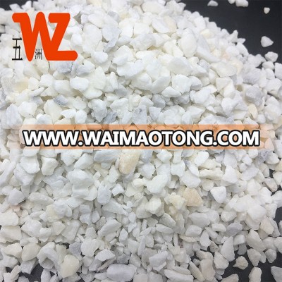 New promotion aluminum welding casting foundry flux materials