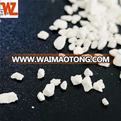 Reasonable Price Low Sodium Refining and Removing Flux for Melting Aluminum